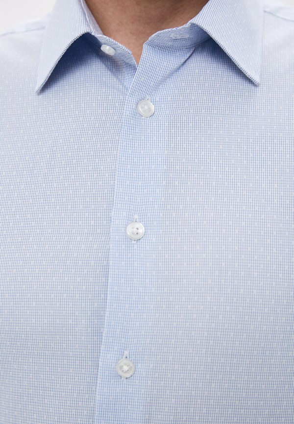 фото Рубашка henderson