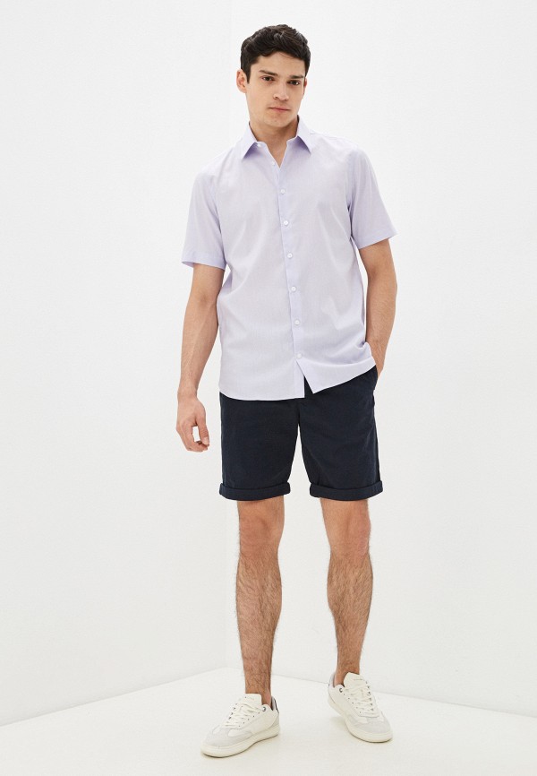 фото Рубашка henderson