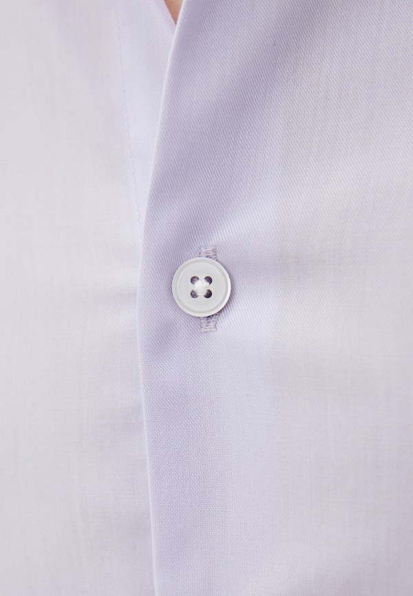 фото Рубашка henderson