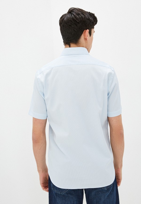 фото Рубашка henderson