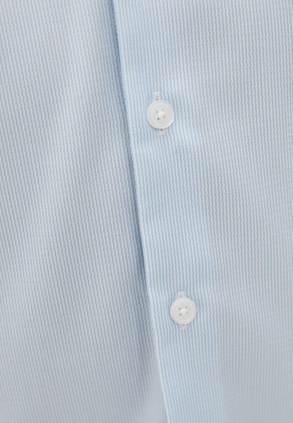 фото Рубашка henderson