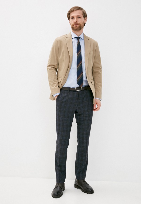 фото Рубашка henderson