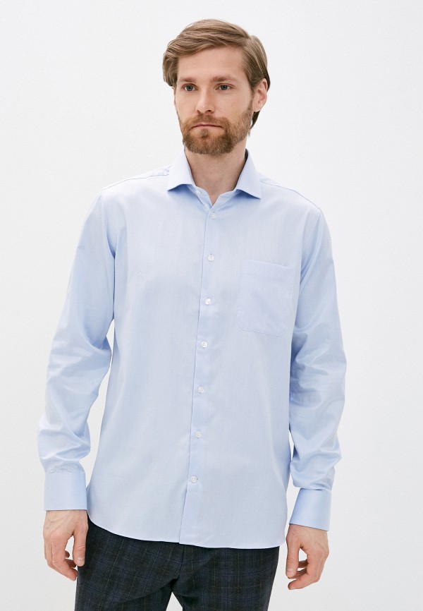 фото Рубашка henderson