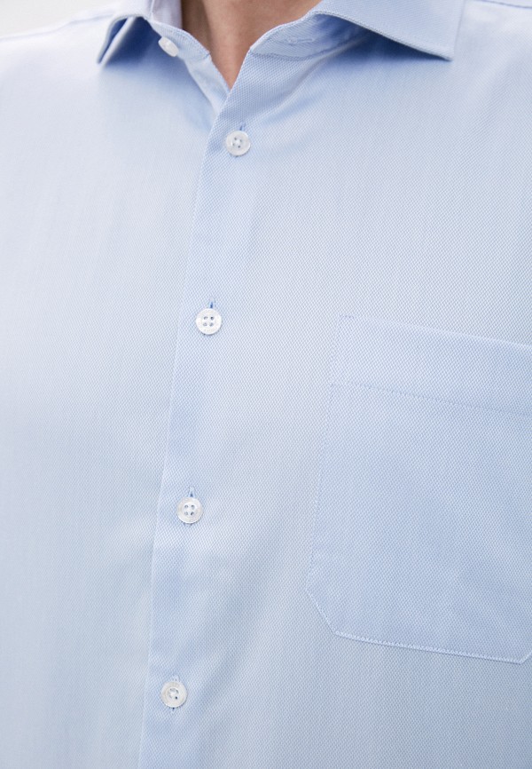 фото Рубашка henderson