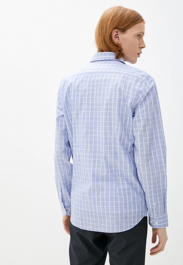 фото Рубашка henderson