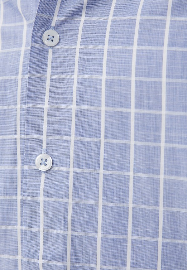 фото Рубашка henderson