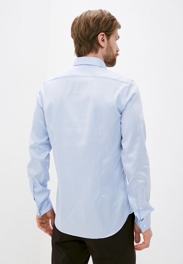 фото Рубашка henderson