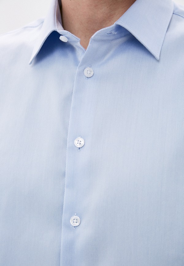 фото Рубашка henderson