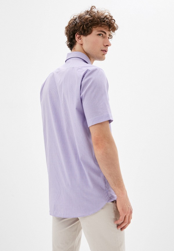 фото Рубашка henderson