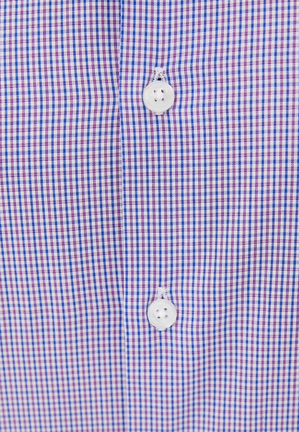 фото Рубашка henderson