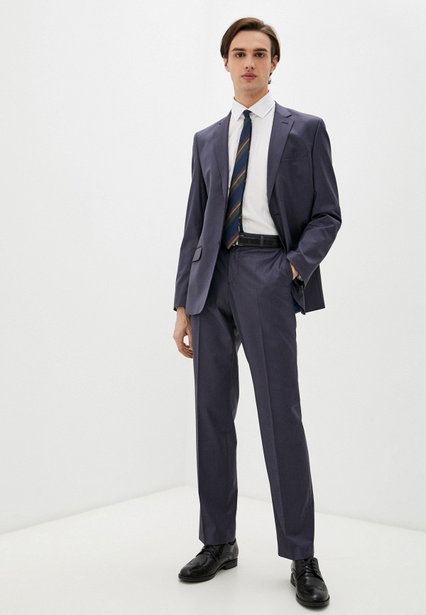 фото Рубашка henderson