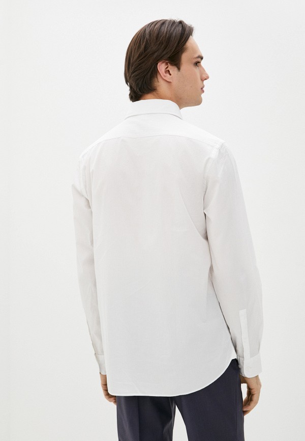 фото Рубашка henderson