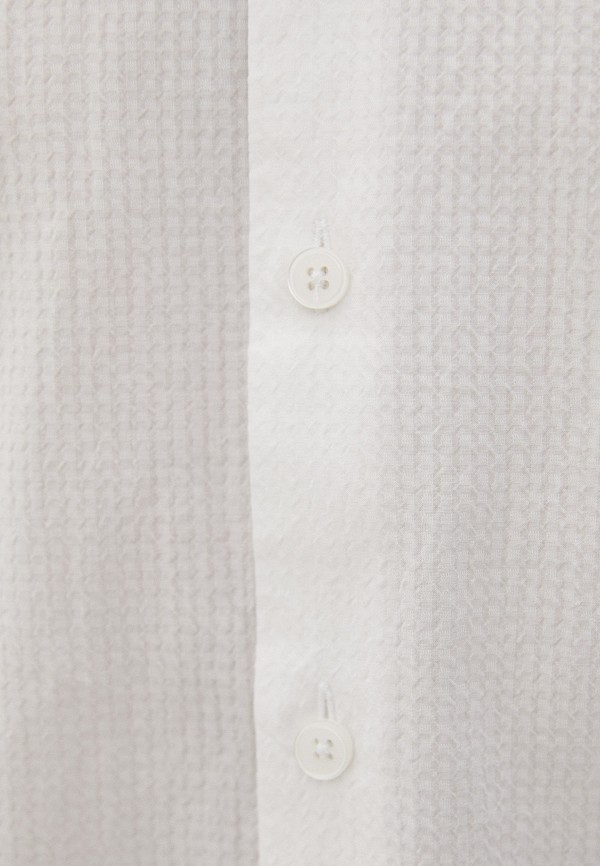 фото Рубашка henderson