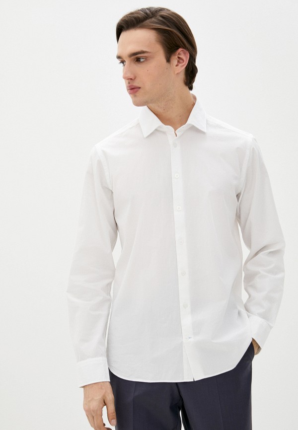 фото Рубашка henderson