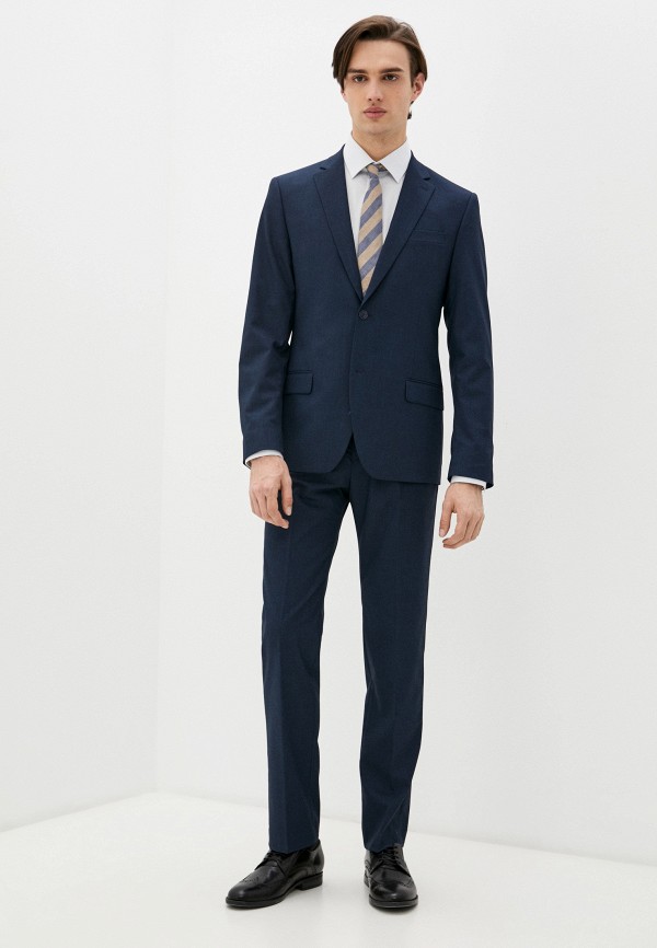 фото Рубашка henderson