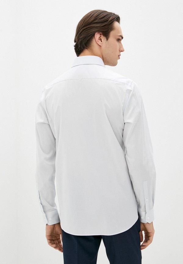 фото Рубашка henderson