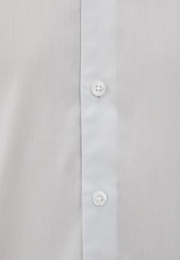 фото Рубашка henderson