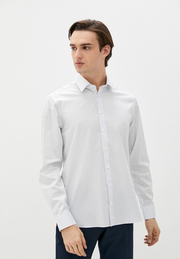 фото Рубашка henderson