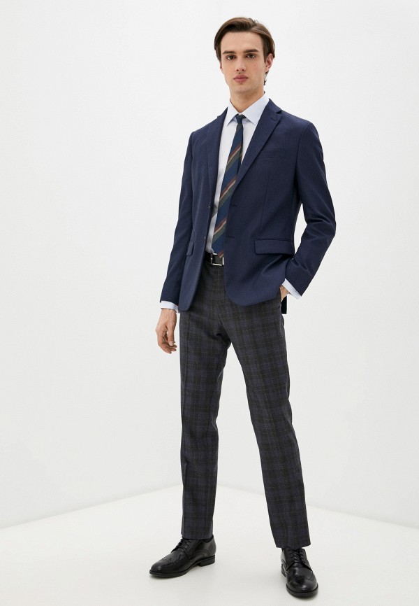 фото Рубашка henderson