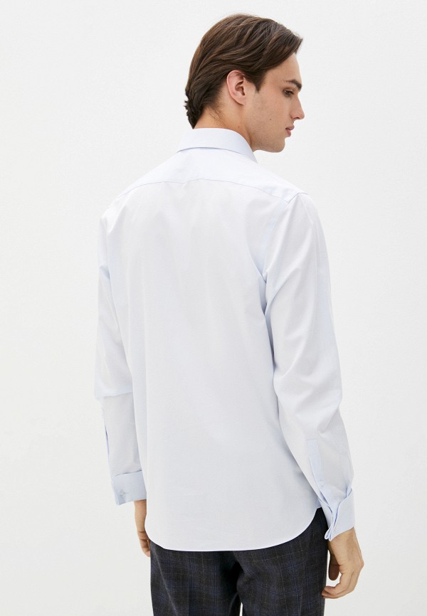 фото Рубашка henderson