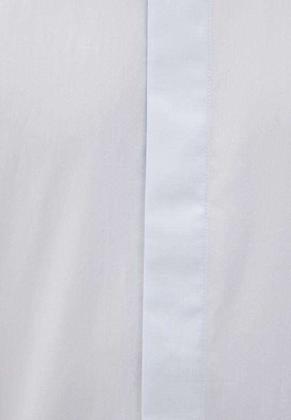 фото Рубашка henderson