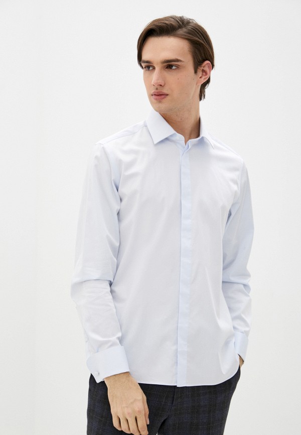 фото Рубашка henderson