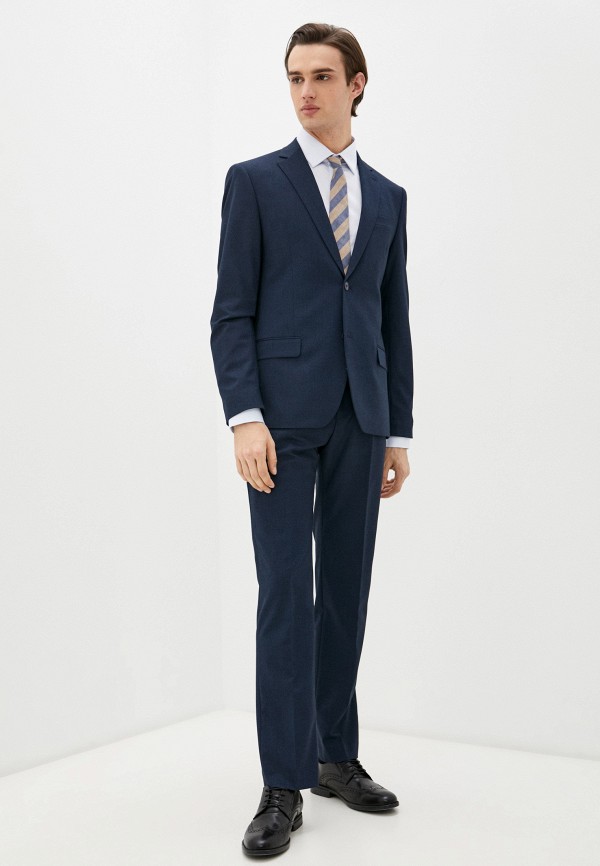 фото Рубашка henderson