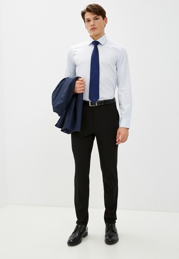 фото Рубашка henderson