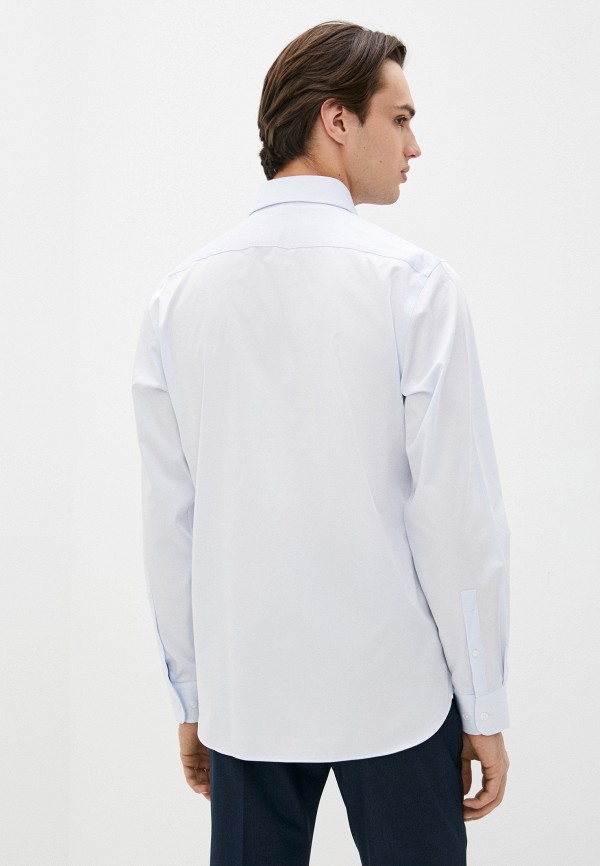 фото Рубашка henderson