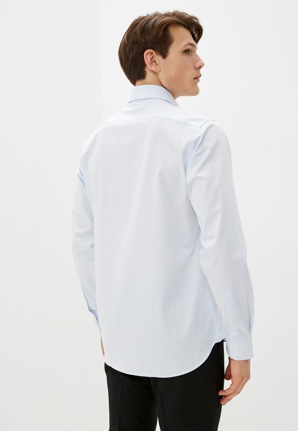 фото Рубашка henderson