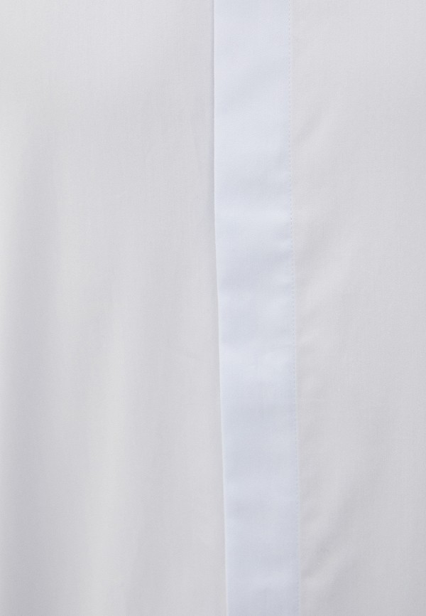 фото Рубашка henderson