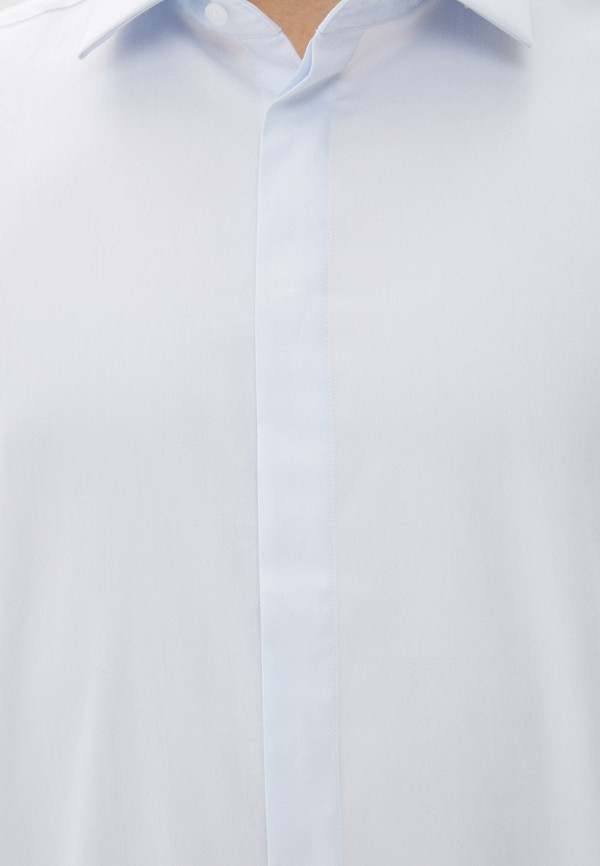 фото Рубашка henderson