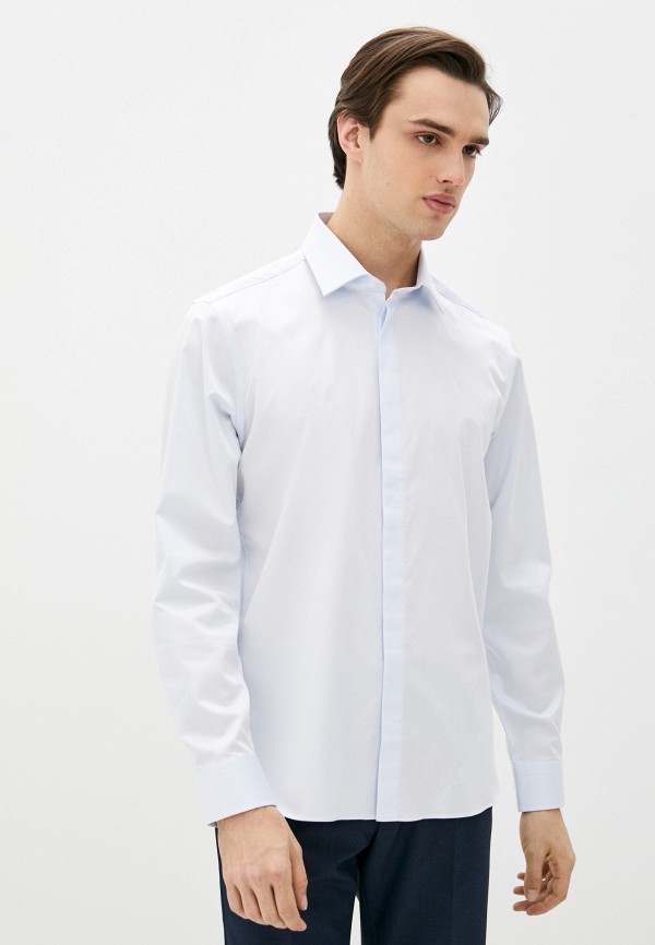 фото Рубашка henderson