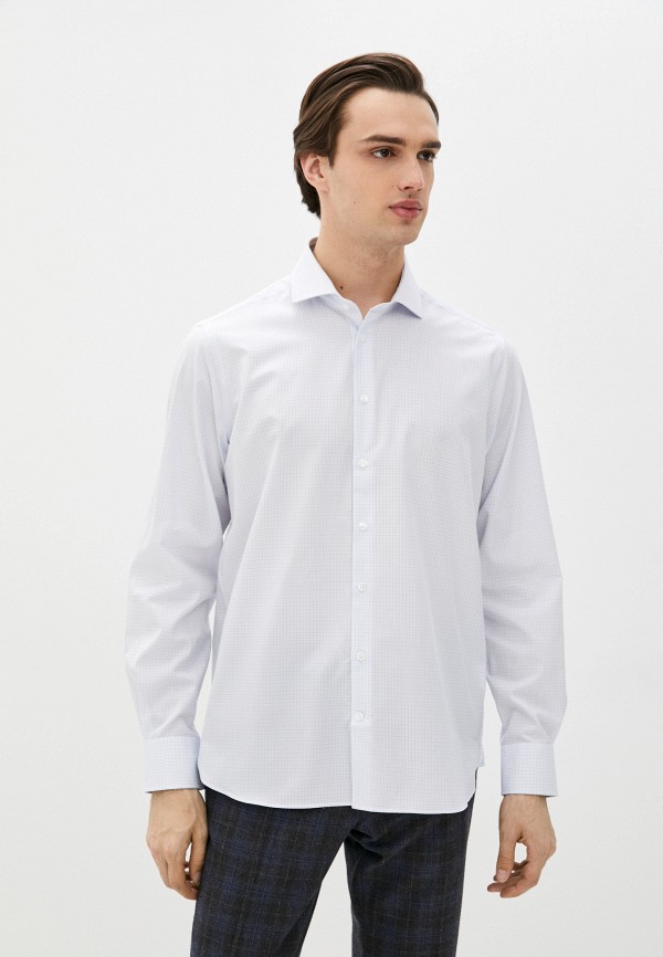 фото Рубашка henderson