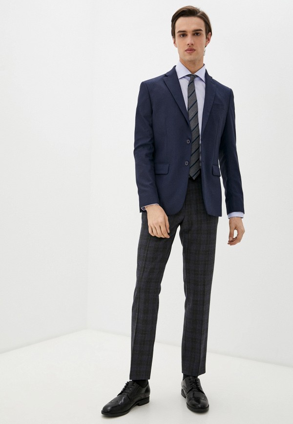 фото Рубашка henderson