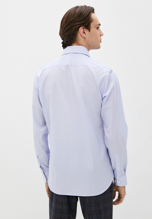 фото Рубашка henderson