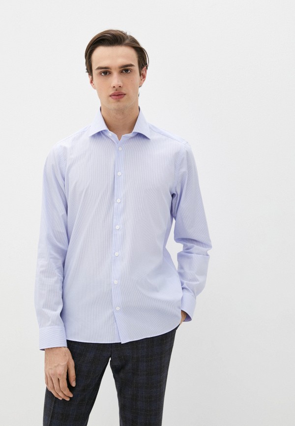 фото Рубашка henderson