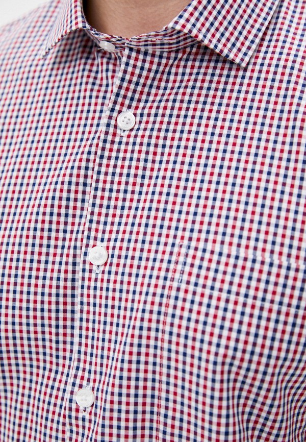 фото Рубашка henderson