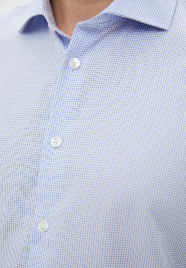 фото Рубашка henderson