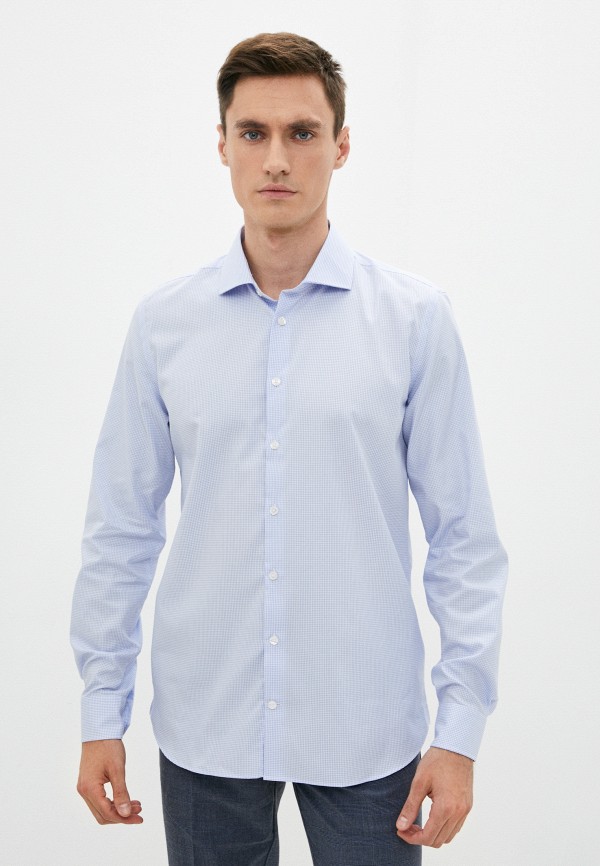 фото Рубашка henderson