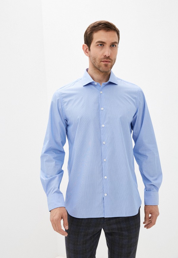 фото Рубашка henderson