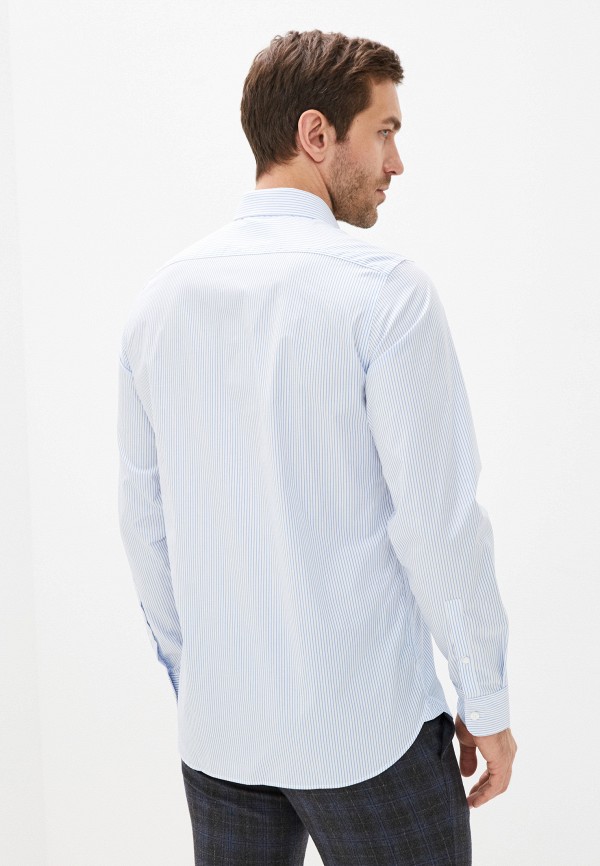 фото Рубашка henderson