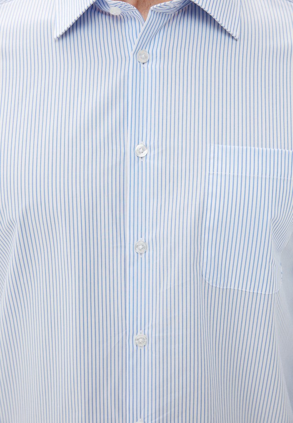 фото Рубашка henderson