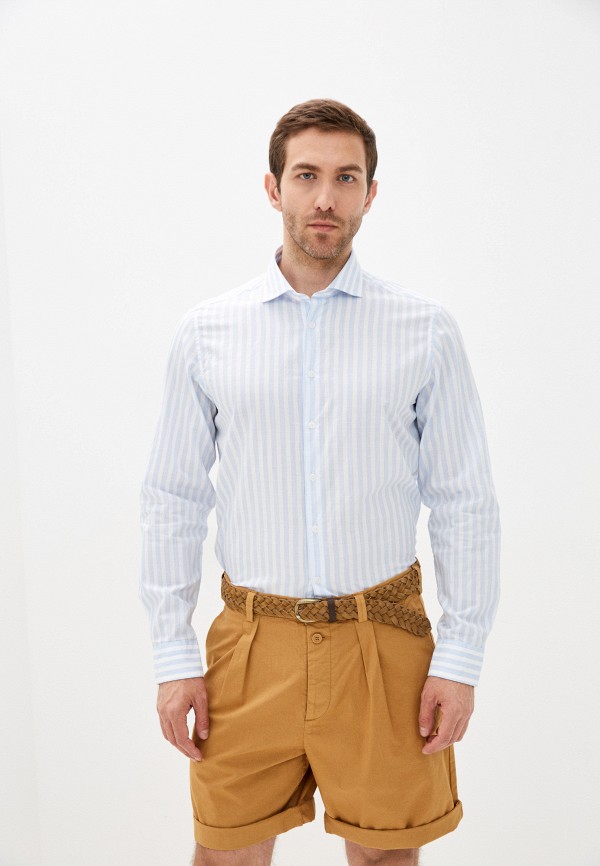 фото Рубашка henderson