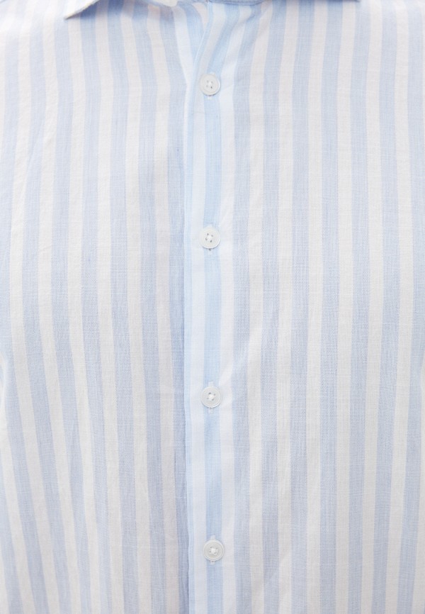 фото Рубашка henderson