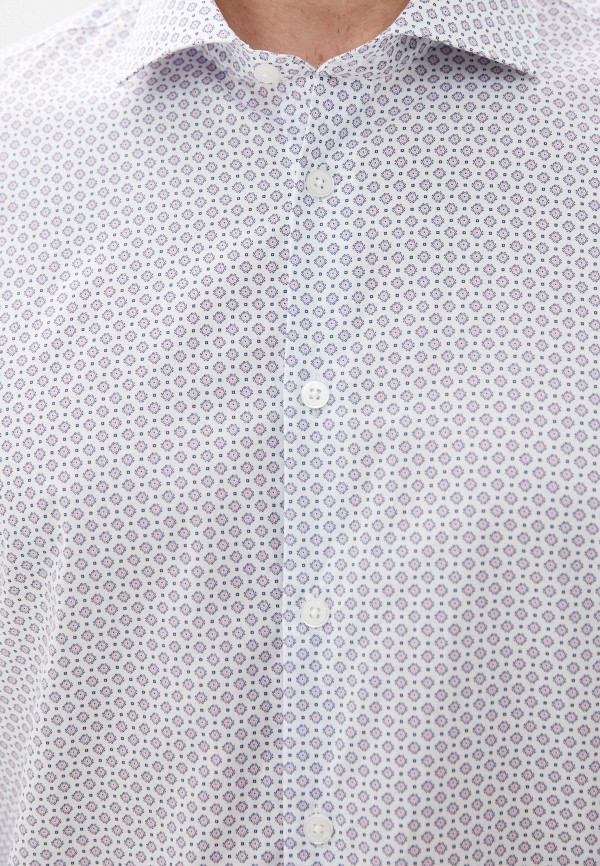 фото Рубашка henderson