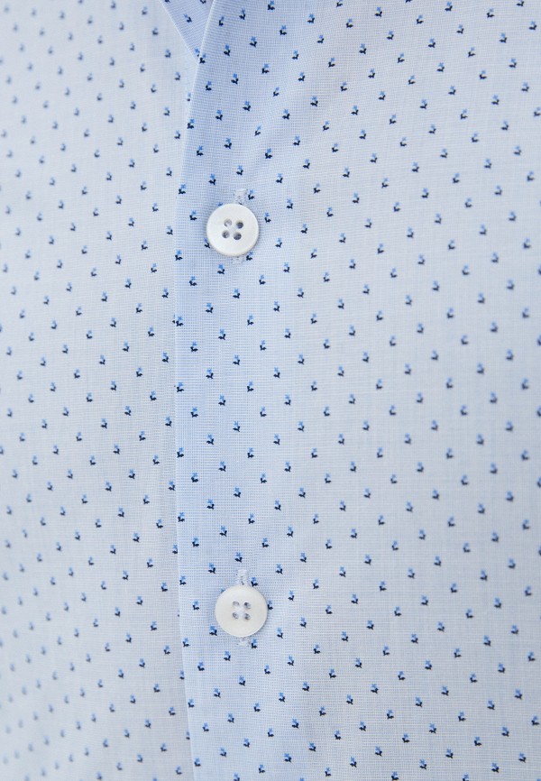 фото Рубашка henderson