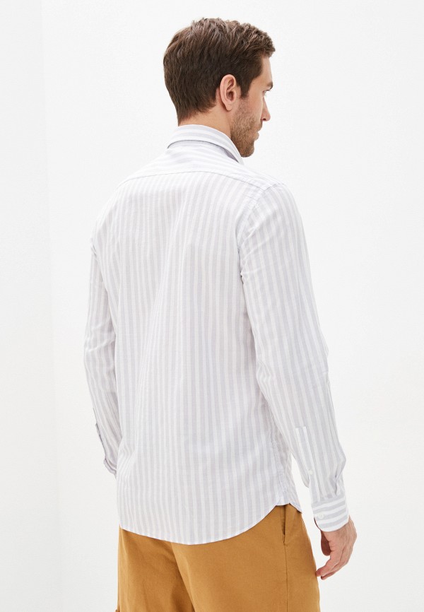 фото Рубашка henderson