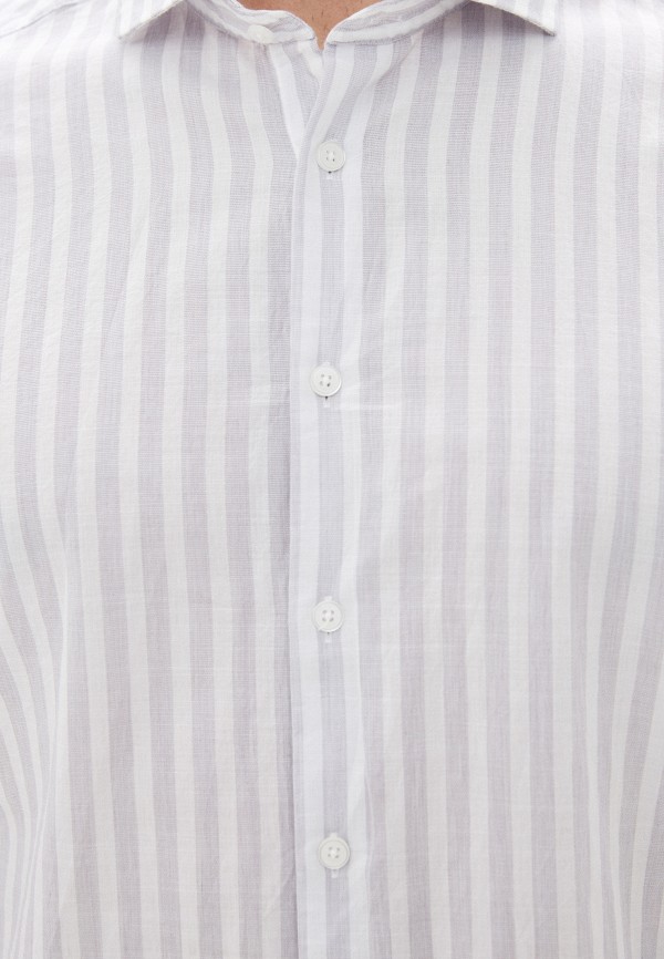 фото Рубашка henderson