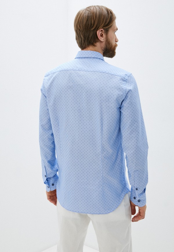 фото Рубашка henderson